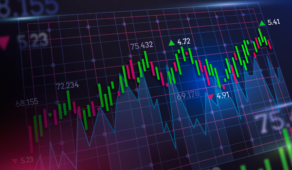 Stock Price Prediction